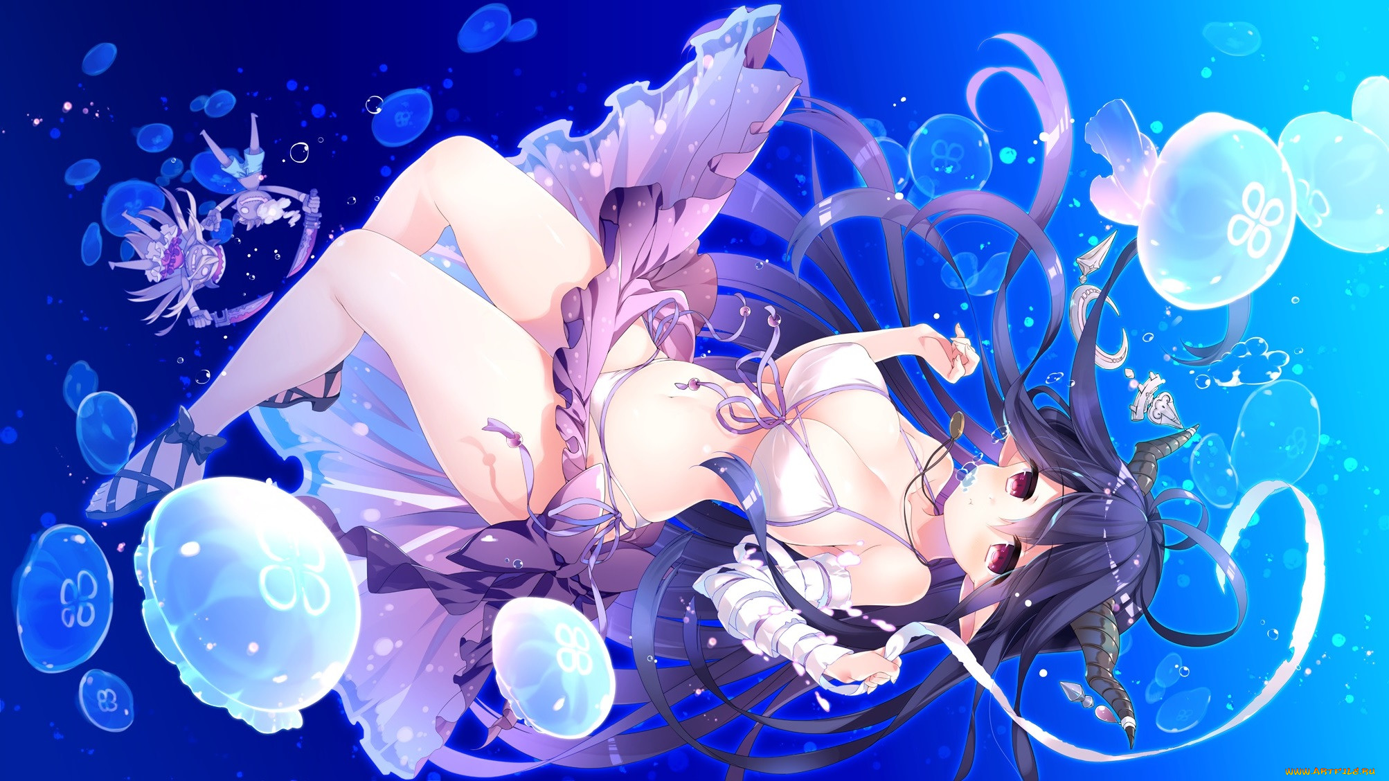 , ,  , danua